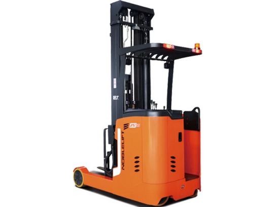 RT15ST2前移式叉車(chē)