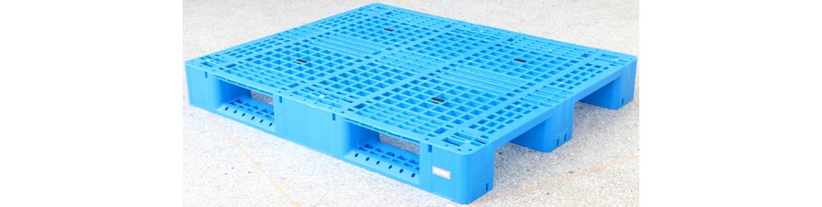 長(zhǎng)沙塑料托盤(pán) 長(zhǎng)沙塑料托盤(pán)