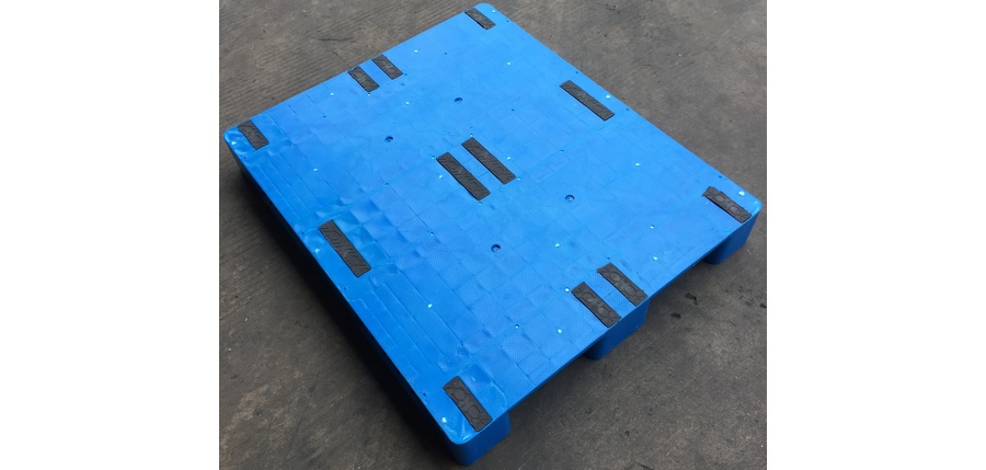 長(zhǎng)沙塑料托盤 長(zhǎng)沙塑料托盤