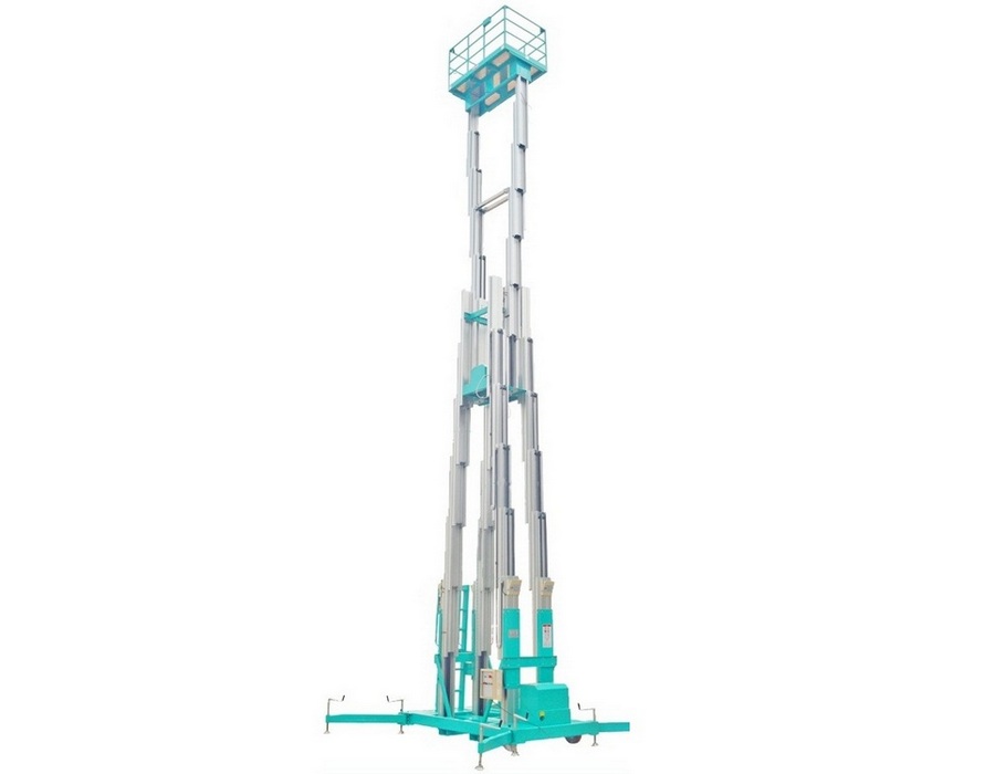 鋁合金升降機(jī),鋁合金升降平臺 鋁合金升降機(jī),鋁合金升降平臺