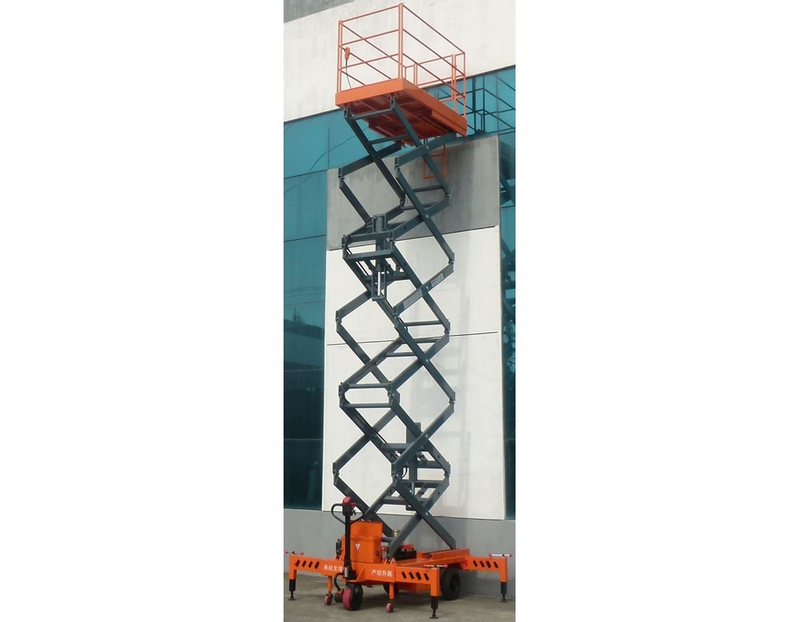 湖南冠力物流設(shè)備有限公司,長(zhǎng)沙叉車(chē),長(zhǎng)沙貨架,長(zhǎng)沙倉(cāng)儲(chǔ)籠,長(zhǎng)沙塑料托盤(pán),長(zhǎng)沙升降平臺(tái),長(zhǎng)沙液壓登車(chē)橋