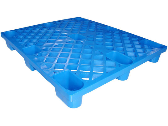 湖南冠力物流設(shè)備有限公司,長(zhǎng)沙叉車,長(zhǎng)沙貨架,長(zhǎng)沙倉(cāng)儲(chǔ)籠,長(zhǎng)沙塑料托盤,長(zhǎng)沙升降平臺(tái),長(zhǎng)沙液壓登車橋 湖南冠力物流設(shè)備有限公司,長(zhǎng)沙叉車,長(zhǎng)沙貨架,長(zhǎng)沙倉(cāng)儲(chǔ)籠,長(zhǎng)沙塑料托盤,長(zhǎng)沙升降平臺(tái),長(zhǎng)沙液壓登車橋