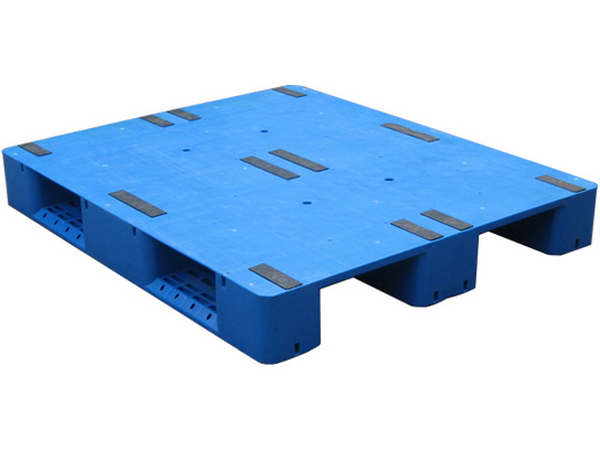 湖南冠力物流設(shè)備有限公司,長(zhǎng)沙叉車,長(zhǎng)沙貨架,長(zhǎng)沙倉(cāng)儲(chǔ)籠,長(zhǎng)沙塑料托盤,長(zhǎng)沙升降平臺(tái),長(zhǎng)沙液壓登車橋 湖南冠力物流設(shè)備有限公司,長(zhǎng)沙叉車,長(zhǎng)沙貨架,長(zhǎng)沙倉(cāng)儲(chǔ)籠,長(zhǎng)沙塑料托盤,長(zhǎng)沙升降平臺(tái),長(zhǎng)沙液壓登車橋