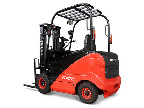 湖南冠力物流設(shè)備有限公司,長沙叉車,長沙貨架,長沙倉儲籠,長沙塑料托盤,長沙升降平臺,長沙液壓登車橋 湖南冠力物流設(shè)備有限公司,長沙叉車,長沙貨架,長沙倉儲籠,長沙塑料托盤,長沙升降平臺,長沙液壓登車橋