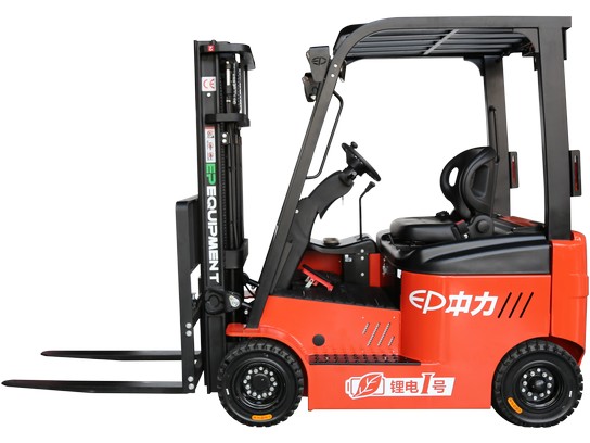 湖南冠力物流設(shè)備有限公司,長沙叉車,長沙貨架,長沙倉儲籠,長沙塑料托盤,長沙升降平臺,長沙液壓登車橋 湖南冠力物流設(shè)備有限公司,長沙叉車,長沙貨架,長沙倉儲籠,長沙塑料托盤,長沙升降平臺,長沙液壓登車橋