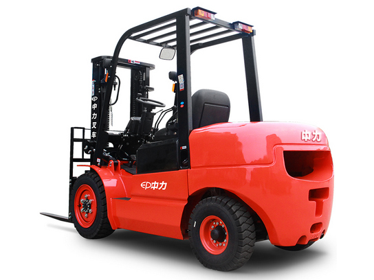 湖南冠力物流設(shè)備有限公司,長沙叉車,長沙貨架,長沙倉儲籠,長沙塑料托盤,長沙升降平臺,長沙液壓登車橋 湖南冠力物流設(shè)備有限公司,長沙叉車,長沙貨架,長沙倉儲籠,長沙塑料托盤,長沙升降平臺,長沙液壓登車橋