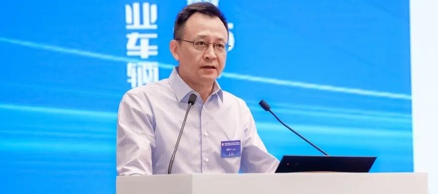 叉車,諾力叉車,中力叉車,合力叉車,杭州叉車